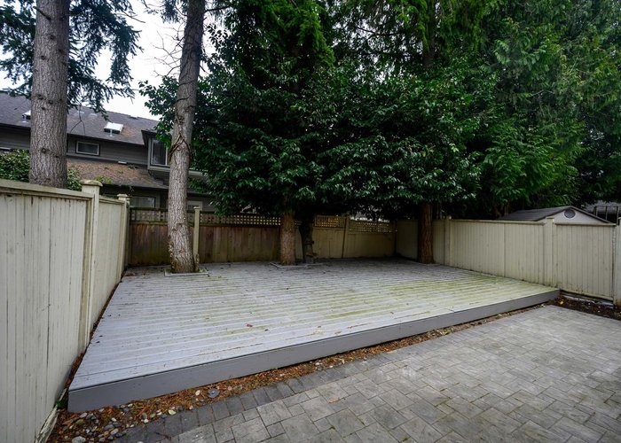 8980 Heather Street, Richmond, BC V6Y 2R8 |  Photo 73