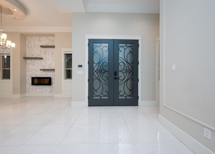 8980 Heather Street, Richmond, BC V6Y 2R8 |  Photo 39