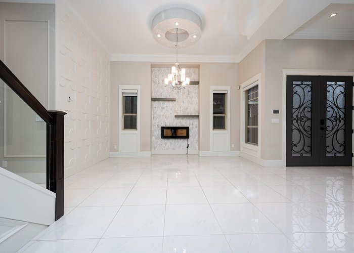 8980 Heather Street, Richmond, BC V6Y 2R8 |  Photo 40