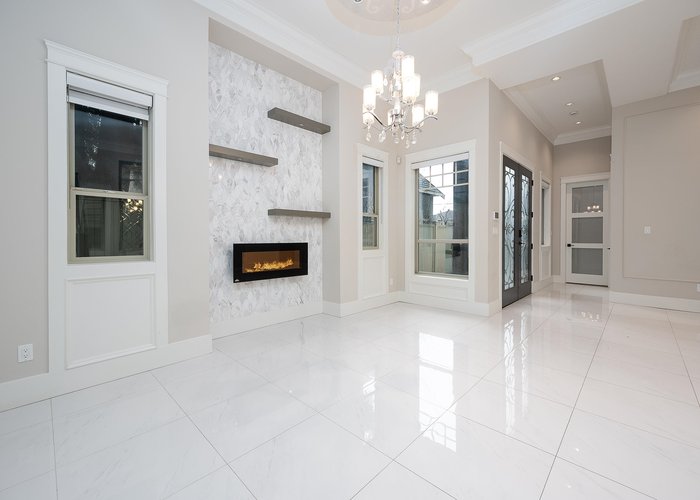 8980 Heather Street, Richmond, BC V6Y 2R8 |  Photo 41