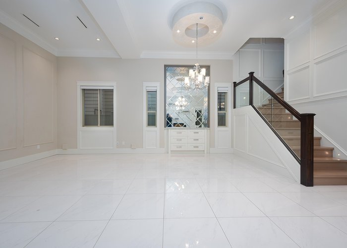 8980 Heather Street, Richmond, BC V6Y 2R8 |  Photo 42