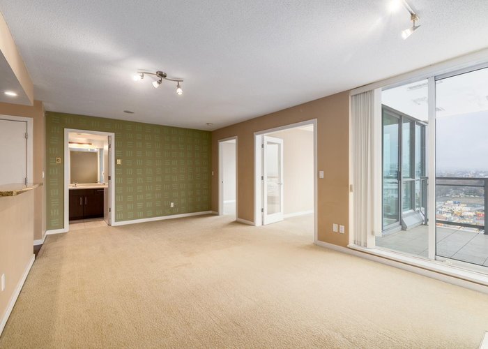1703 - 120 Milross Avenue, Vancouver, BC V6A 4K7 |  Photo 36
