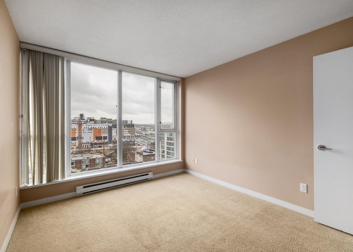 1703 - 120 Milross Avenue, Vancouver, BC V6A 4K7 |  Photo 38