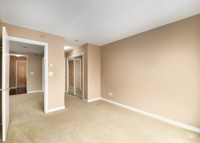1703 - 120 Milross Avenue, Vancouver, BC V6A 4K7 |  Photo 39
