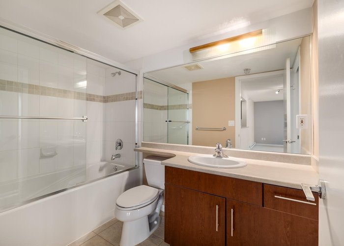 1703 - 120 Milross Avenue, Vancouver, BC V6A 4K7 |  Photo 41