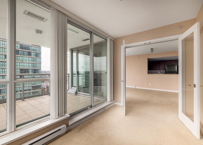 1703 - 120 Milross Avenue, Vancouver, BC V6A 4K7 |  Photo 42