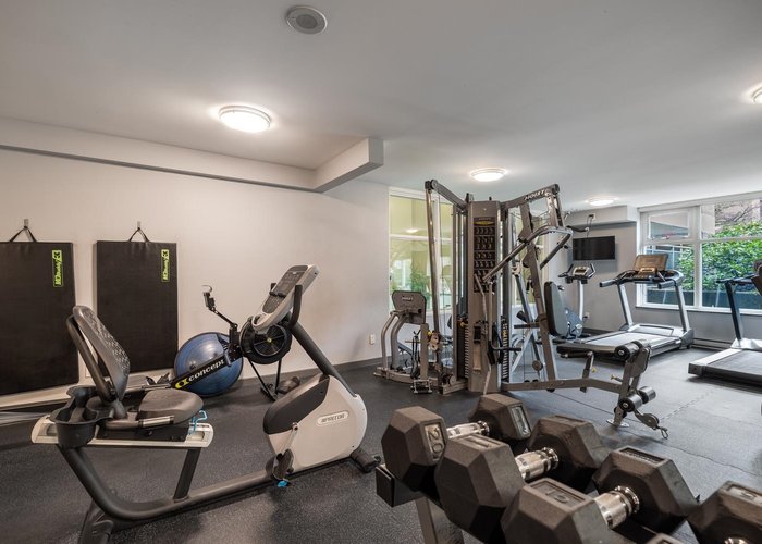 1703 - 120 Milross Avenue, Vancouver, BC V6A 4K7 |  Photo 44