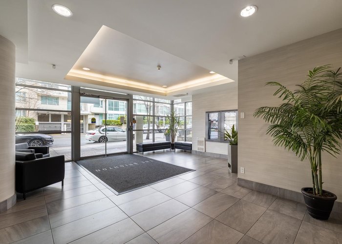 1703 - 120 Milross Avenue, Vancouver, BC V6A 4K7 |  Photo 48