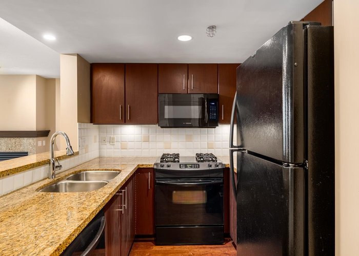 1703 - 120 Milross Avenue, Vancouver, BC V6A 4K7 |  Photo 25