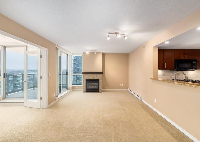 1703 - 120 Milross Avenue, Vancouver, BC V6A 4K7 |  Photo 28