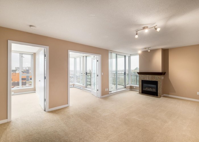 1703 - 120 Milross Avenue, Vancouver, BC V6A 4K7 |  Photo 30