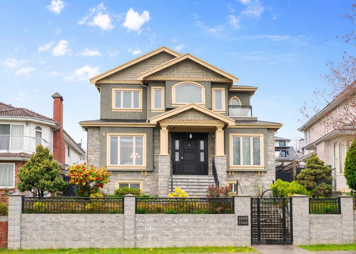 1909 64TH Avenue, Vancouver, BC V5P 2M9 |  Photo 28