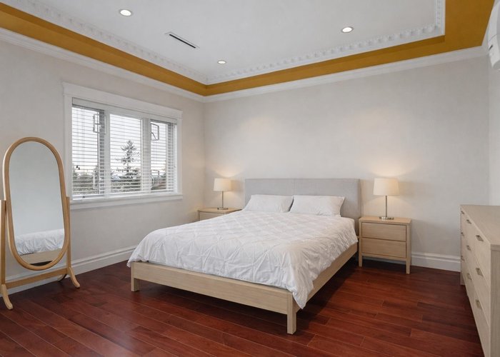 1909 64TH Avenue, Vancouver, BC V5P 2M9 |  Photo 30