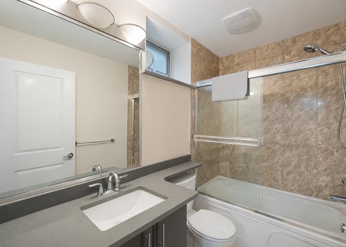 1909 64TH Avenue, Vancouver, BC V5P 2M9 |  Photo 33