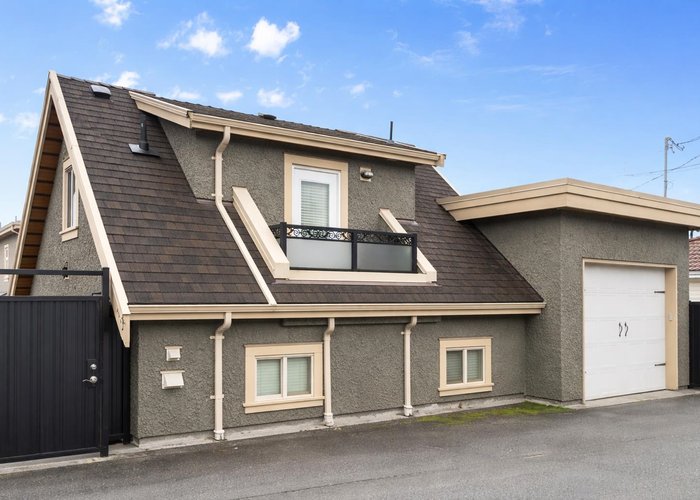 1909 64TH Avenue, Vancouver, BC V5P 2M9 |  Photo 35