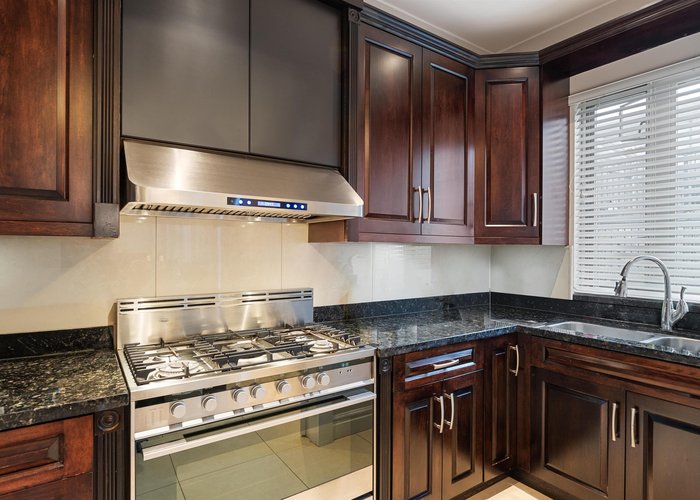 1909 64TH Avenue, Vancouver, BC V5P 2M9 |  Photo 19