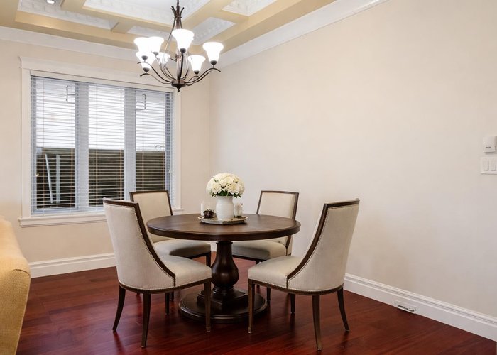 1909 64TH Avenue, Vancouver, BC V5P 2M9 |  Photo 22