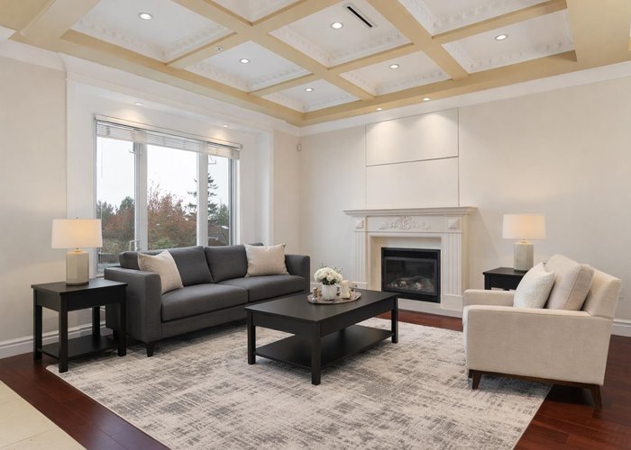 1909 64TH Avenue, Vancouver, BC V5P 2M9 |  Photo 23