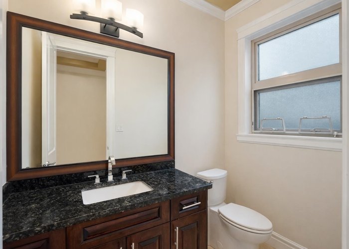 1909 64TH Avenue, Vancouver, BC V5P 2M9 |  Photo 24