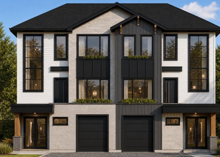 A - 17020 62 Avenue, Surrey, BC V3S 1W6 |  Photo 1