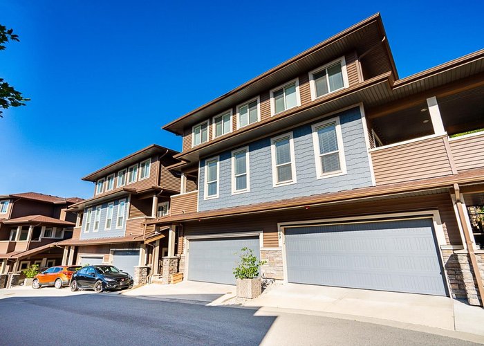 48 - 10480 248 Street, Maple Ridge, BC V2W 0J4 |  Photo 1