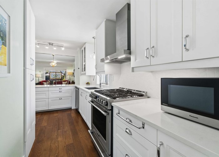 4322 Welwyn Street, Vancouver, BC V5N 3Z4 |  Photo 47