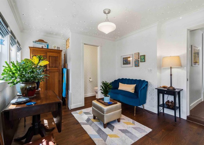 4322 Welwyn Street, Vancouver, BC V5N 3Z4 |  Photo 49