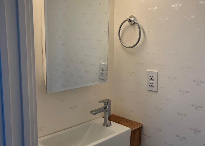 4322 Welwyn Street, Vancouver, BC V5N 3Z4 |  Photo 51