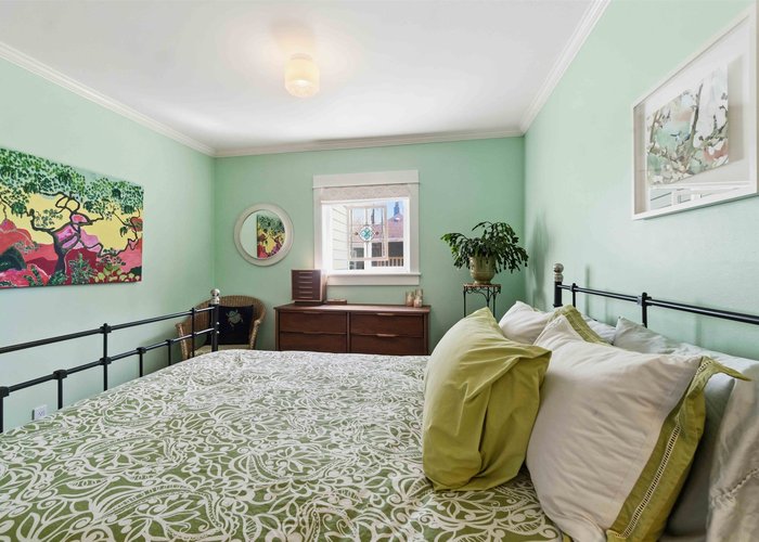 4322 Welwyn Street, Vancouver, BC V5N 3Z4 |  Photo 57