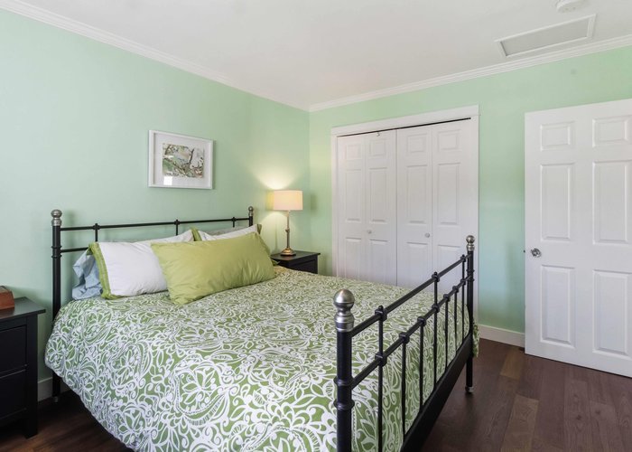 4322 Welwyn Street, Vancouver, BC V5N 3Z4 |  Photo 58