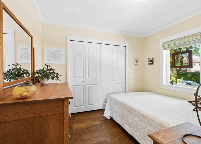 4322 Welwyn Street, Vancouver, BC V5N 3Z4 |  Photo 60