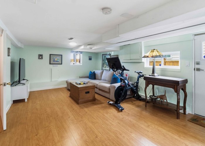4322 Welwyn Street, Vancouver, BC V5N 3Z4 |  Photo 65