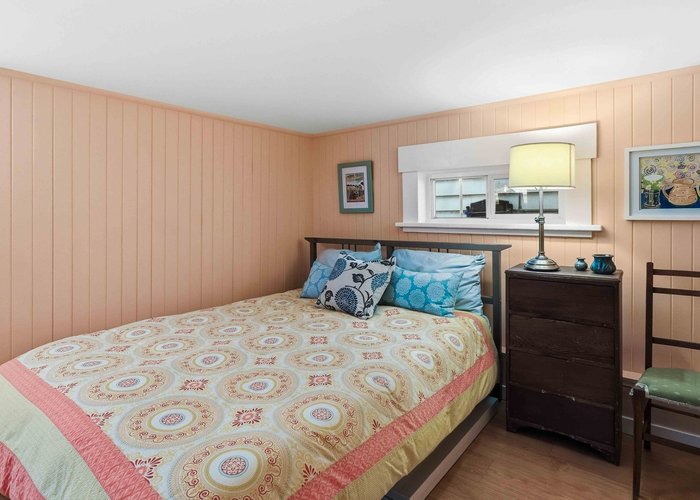 4322 Welwyn Street, Vancouver, BC V5N 3Z4 |  Photo 68