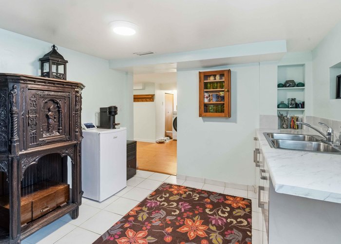 4322 Welwyn Street, Vancouver, BC V5N 3Z4 |  Photo 69