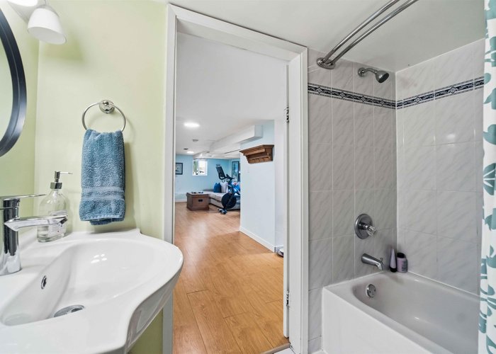 4322 Welwyn Street, Vancouver, BC V5N 3Z4 |  Photo 70