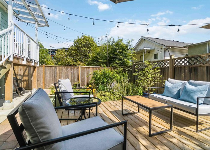 4322 Welwyn Street, Vancouver, BC V5N 3Z4 |  Photo 73