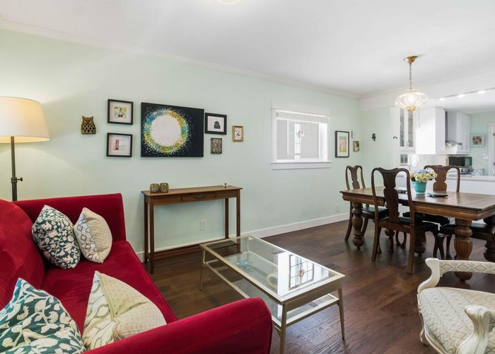 4322 Welwyn Street, Vancouver, BC V5N 3Z4 |  Photo 41