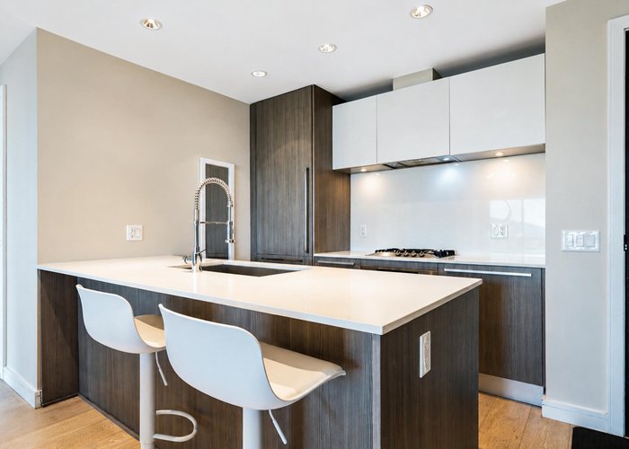 1506 - 1221 Bidwell Street, Vancouver, BC V6G 0B1 |  Photo 45