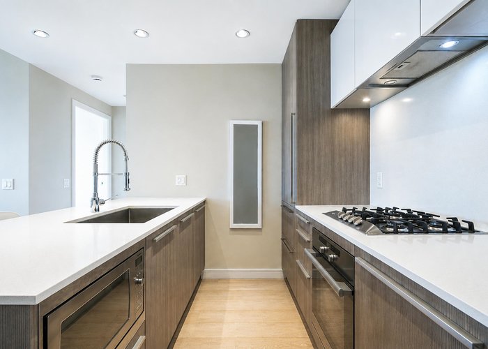 1506 - 1221 Bidwell Street, Vancouver, BC V6G 0B1 |  Photo 46