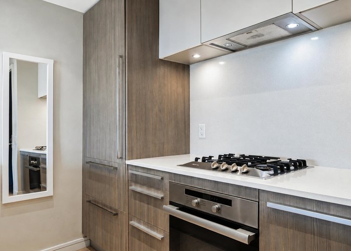 1506 - 1221 Bidwell Street, Vancouver, BC V6G 0B1 |  Photo 47