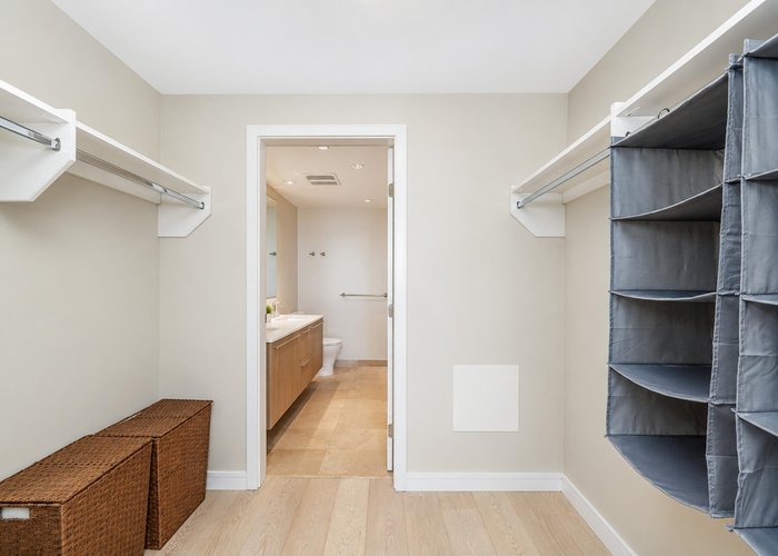 1506 - 1221 Bidwell Street, Vancouver, BC V6G 0B1 |  Photo 61