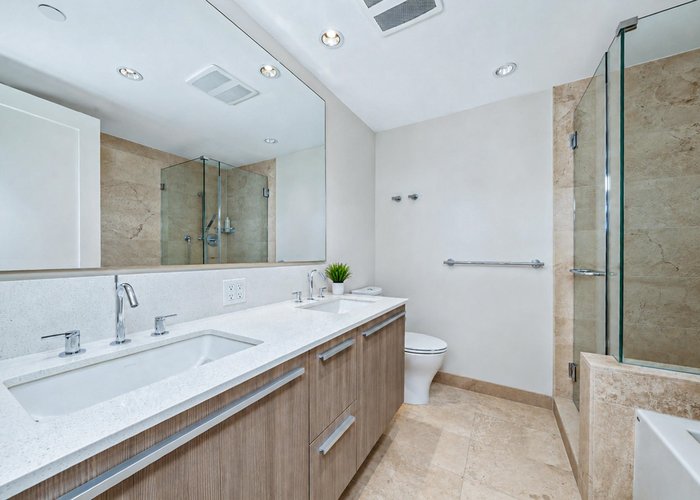 1506 - 1221 Bidwell Street, Vancouver, BC V6G 0B1 |  Photo 62