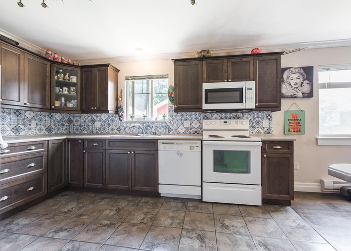 5980 Matsqui Street, Chilliwack, BC V2R 0G6 |  Photo 45