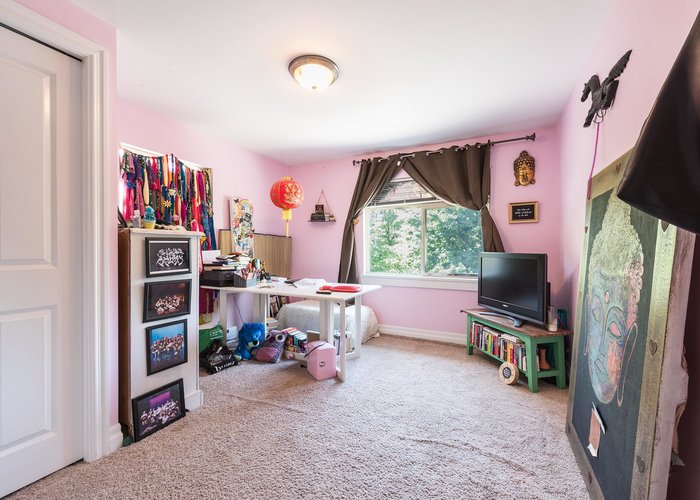 5980 Matsqui Street, Chilliwack, BC V2R 0G6 |  Photo 49