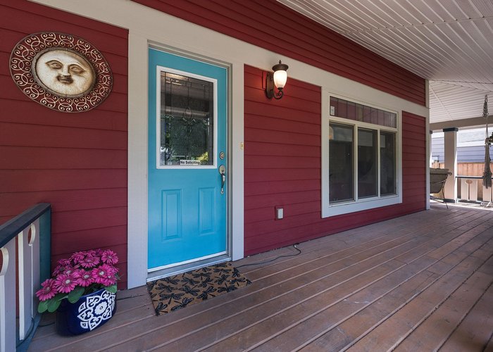 5980 Matsqui Street, Chilliwack, BC V2R 0G6 |  Photo 37