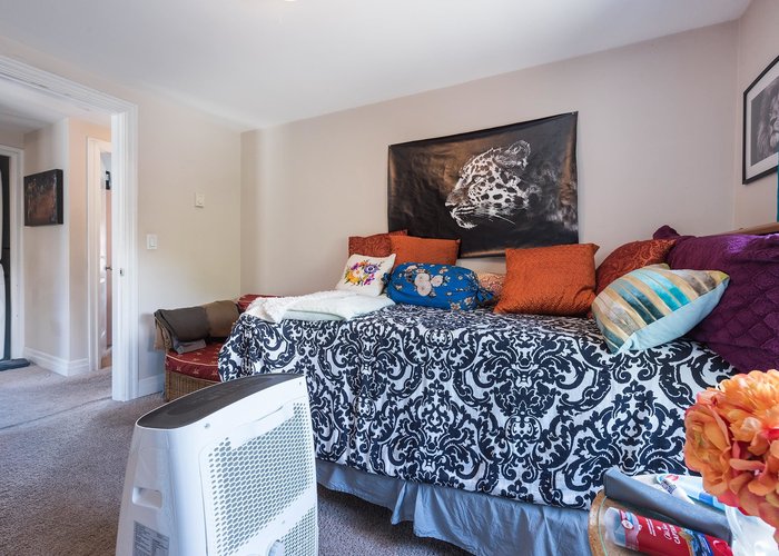 5980 Matsqui Street, Chilliwack, BC V2R 0G6 |  Photo 56