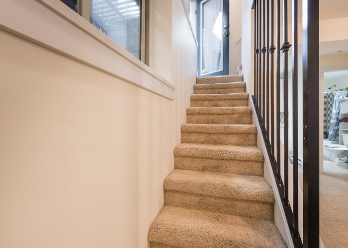 5980 Matsqui Street, Chilliwack, BC V2R 0G6 |  Photo 60