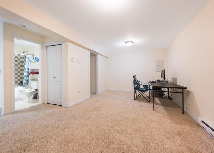 5980 Matsqui Street, Chilliwack, BC V2R 0G6 |  Photo 62
