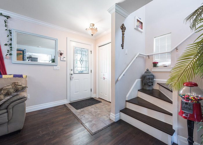 5980 Matsqui Street, Chilliwack, BC V2R 0G6 |  Photo 38