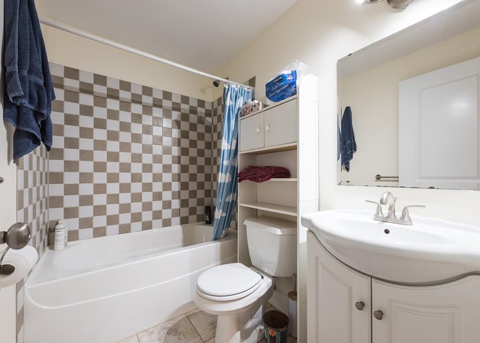 5980 Matsqui Street, Chilliwack, BC V2R 0G6 |  Photo 65